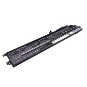 Batteria notebook Lenovo S41-70-ISE