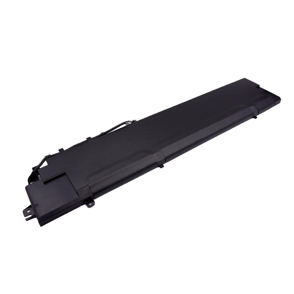 Sostituzione della batteria compatibile per LENOVO L13C4P01,L13L4P01,L13M4P01