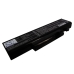 Batteria notebook Lenovo CS-LVY470NB