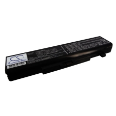 Sostituzione della batteria compatibile per LENOVO 0A36311,121500047,121500048,121500049,121500050...