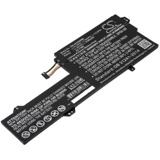 Compatible battery replacement for LENOVO L17C3P61,L17L3P61,L17M3P61