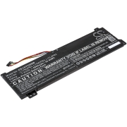 Batteria notebook Lenovo V330-14IKB