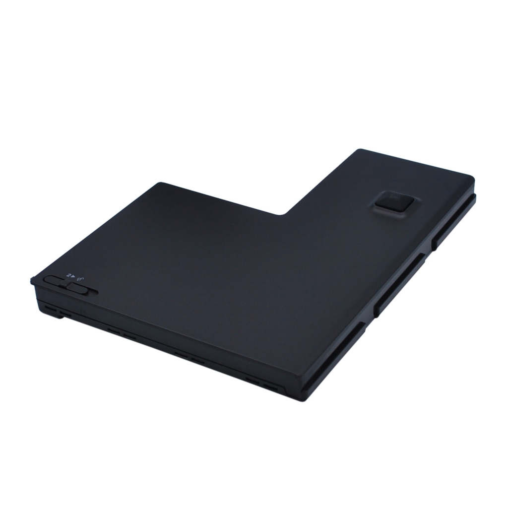 Batteria notebook Lenovo CS-LVY651NB