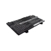 Batteria notebook Lenovo CS-LVY710NB