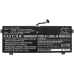 Battery Replaces 5B10M52211