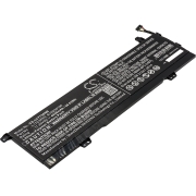 Batteria notebook Lenovo Yoga 730-13IKB