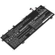 Batteria notebook Lenovo Legion Y9000X