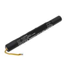 Compatible battery replacement for LENOVO L14C3K31,L14D3K31