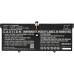 Batterie Sostituisce L16M4P60