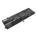 Batteria notebook Lenovo CS-LVY982NB