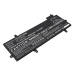 Batteria notebook Lenovo ThinkPad Z13 21D2002KAT (CS-LVZ132NB)