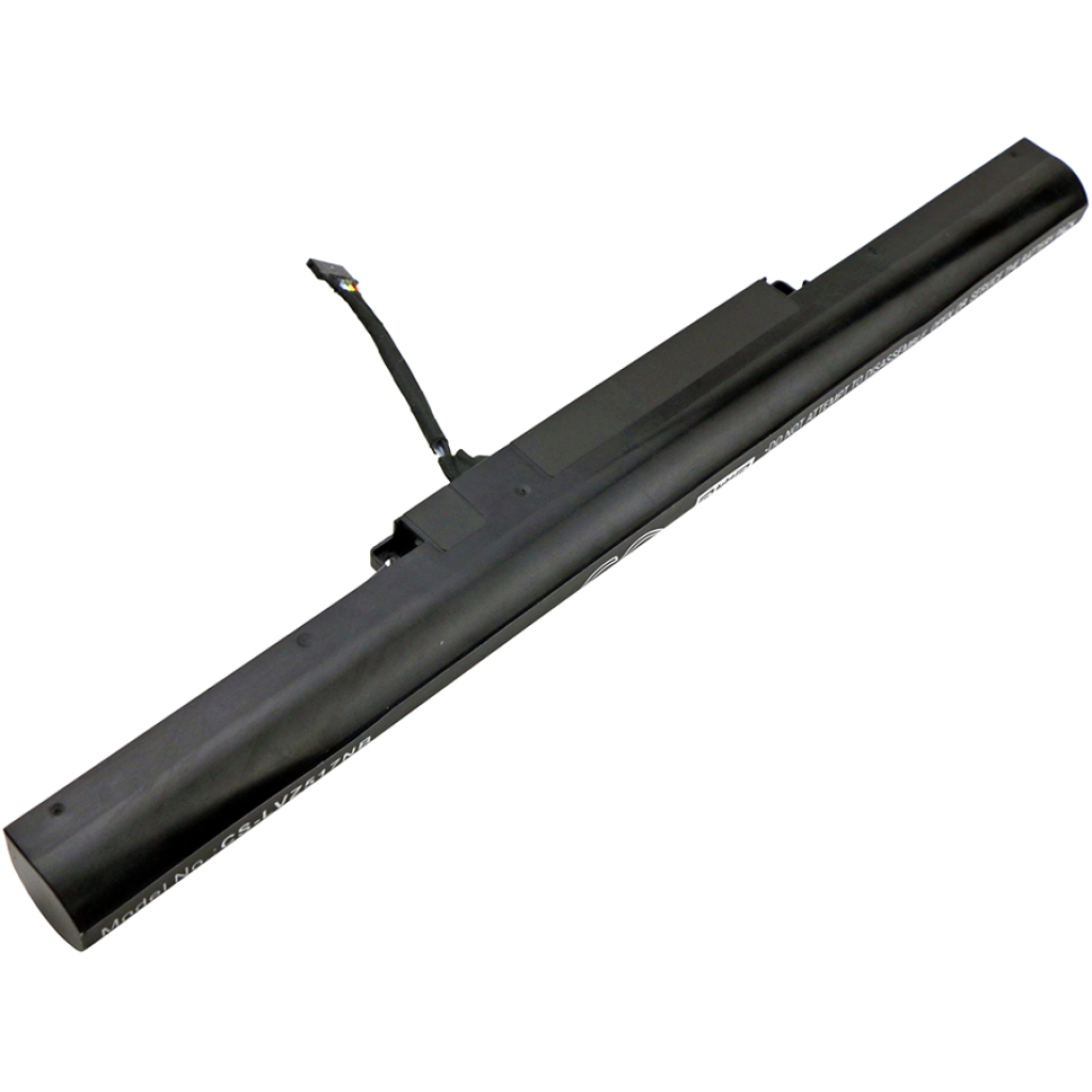 Batterie Sostituisce L14M4E01