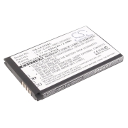 Batteria del telefono cellulare LG TM300