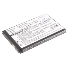 Sostituzione della batteria compatibile per LG LGIP-430N,SBPL0098901