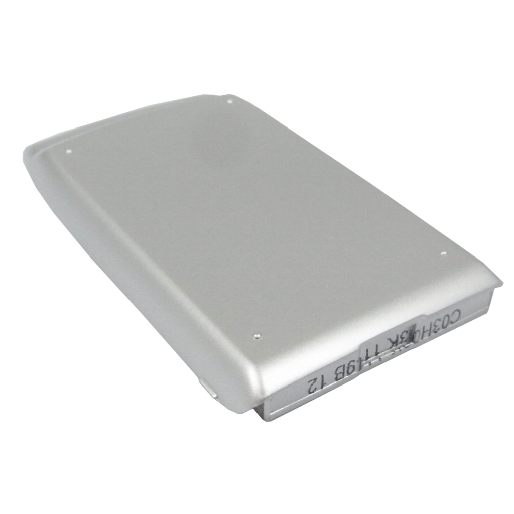 Mobile Phone Battery LG CS-LX5220SL