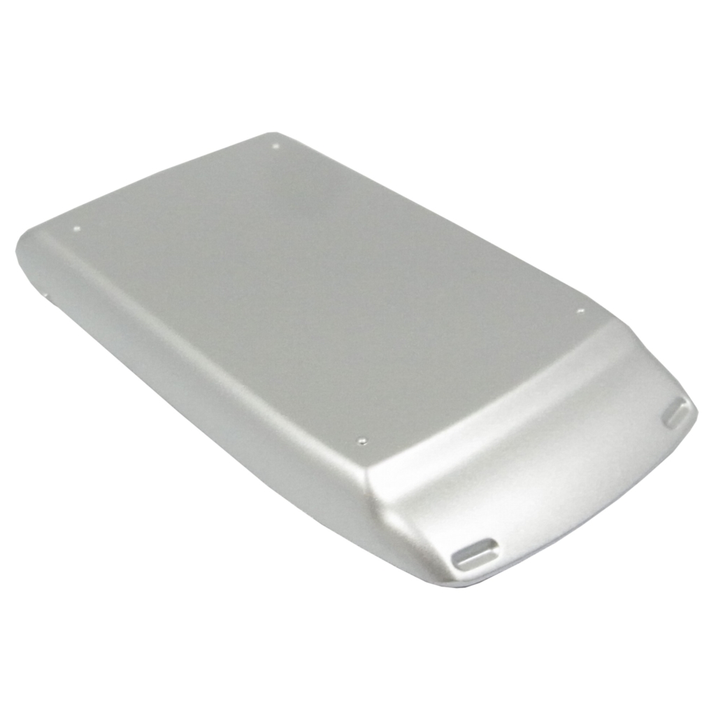 Batteria del telefono cellulare LG CS-LX5220SL