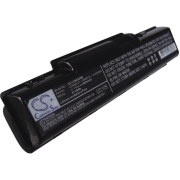 CS-LYB450DB<br />Batterie per   sostituisce la batteria L09S6Y21