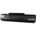 Batteria notebook Lenovo IdeaPad B450L