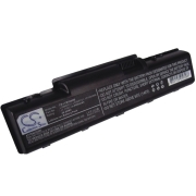 CS-LYB450NB<br />Batterie per   sostituisce la batteria L09S6Y21