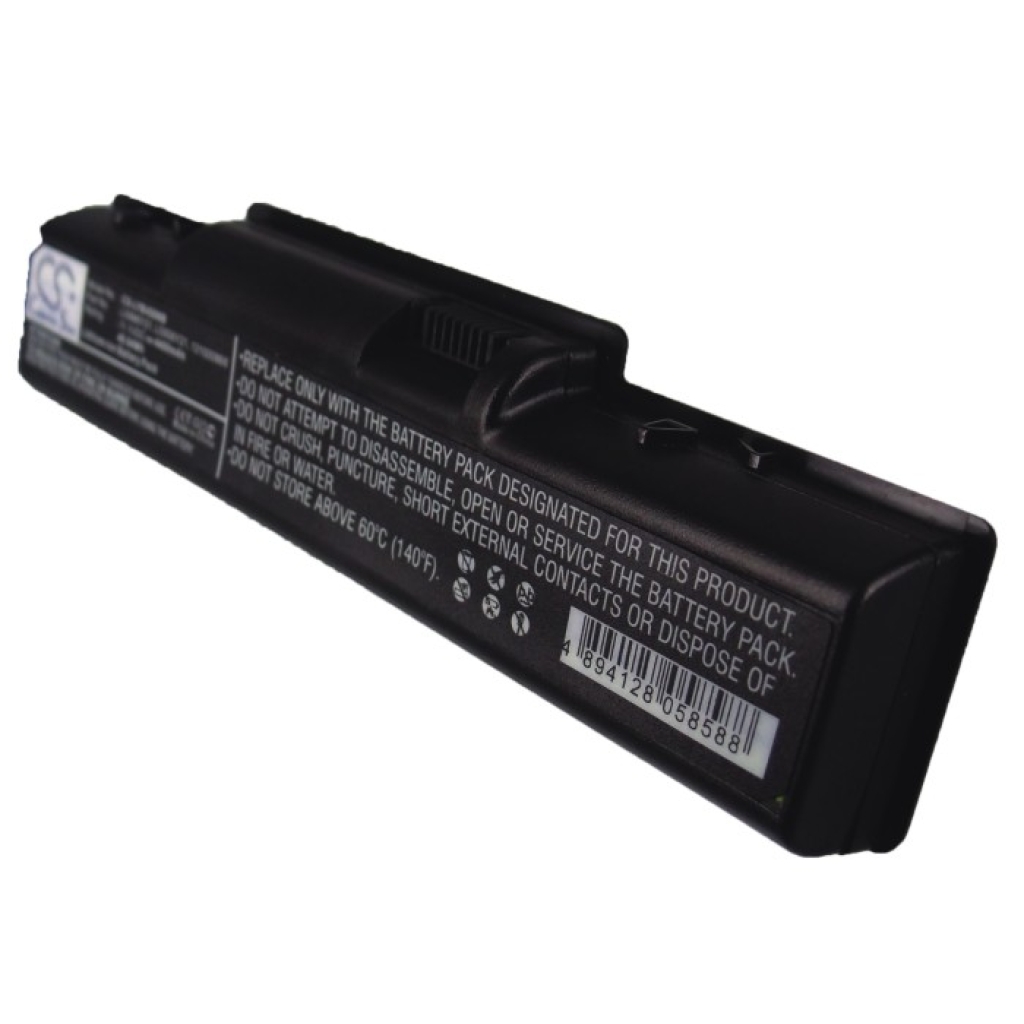 Sostituzione della batteria compatibile per LENOVO L09M6Y21,L09S6Y21