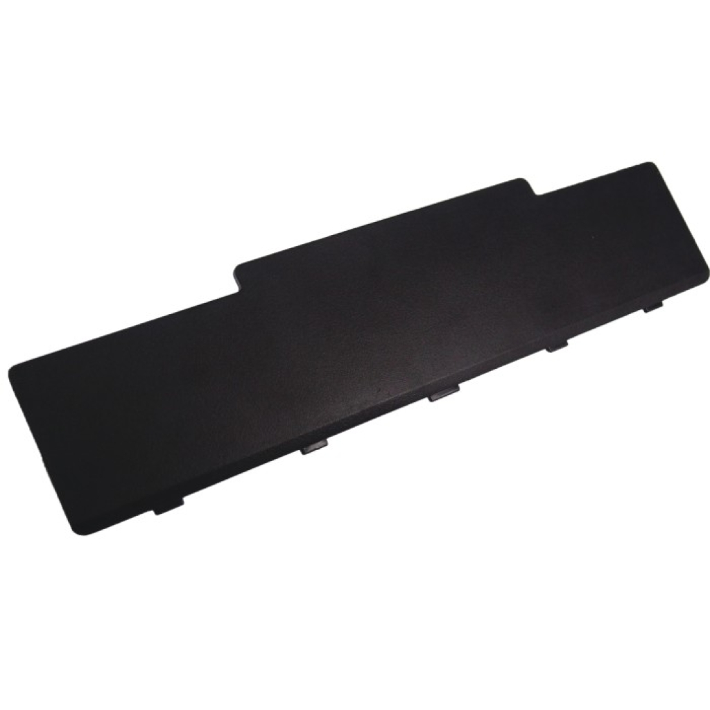 Notebook battery Lenovo CS-LYB450NB