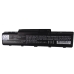 Batteria notebook Lenovo CS-LYB450NB