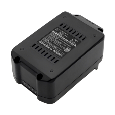 Sostituzione della batteria compatibile per Meister craft 5451170