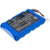 Battery Replaces LI23S005A