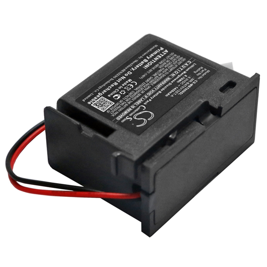 Batteria industriale Mitsubishi CS-MBT600SL