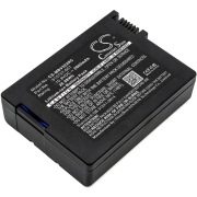 Cavo Modem Batteria Motorola SBV5222