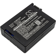 Cavo Modem Batteria Motorola SBV5222