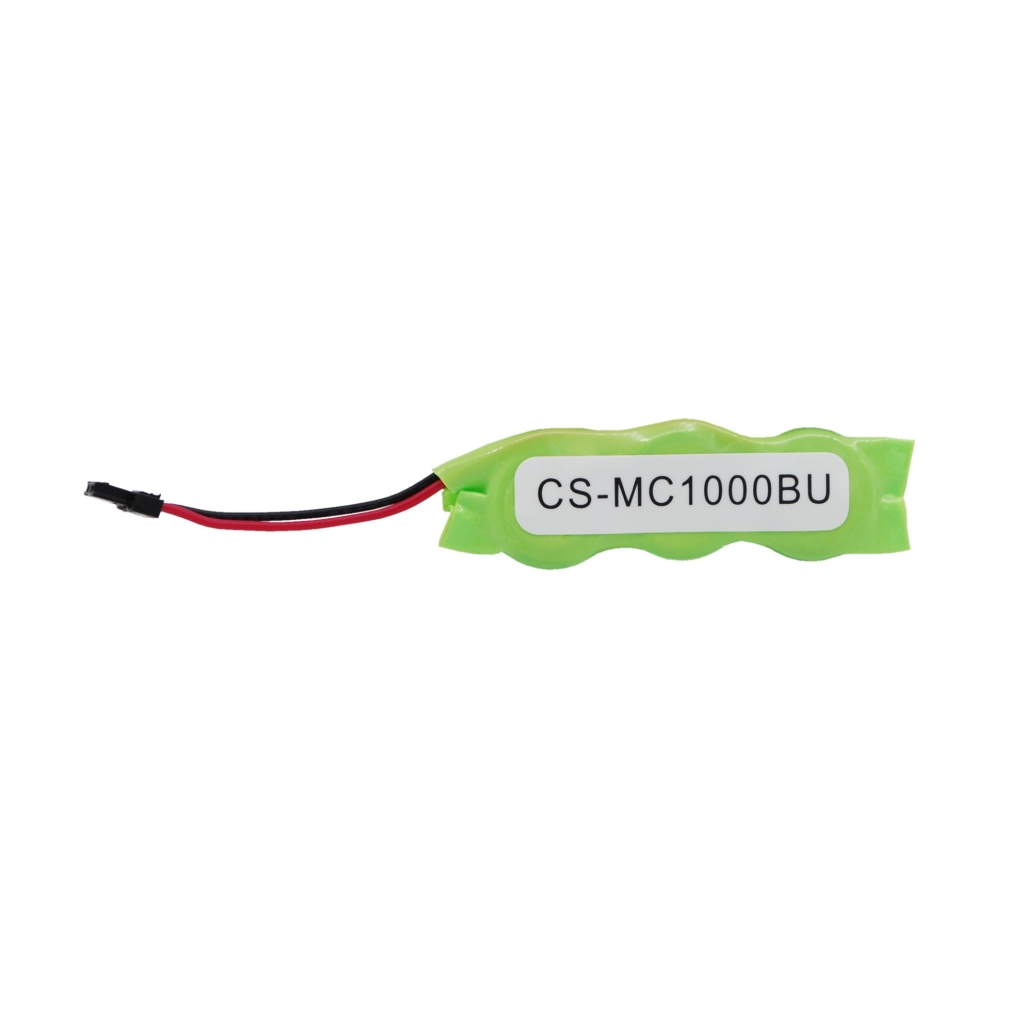 CMOS / Batteria di backup Symbol MC1000-KU0LF2K000R-KIT