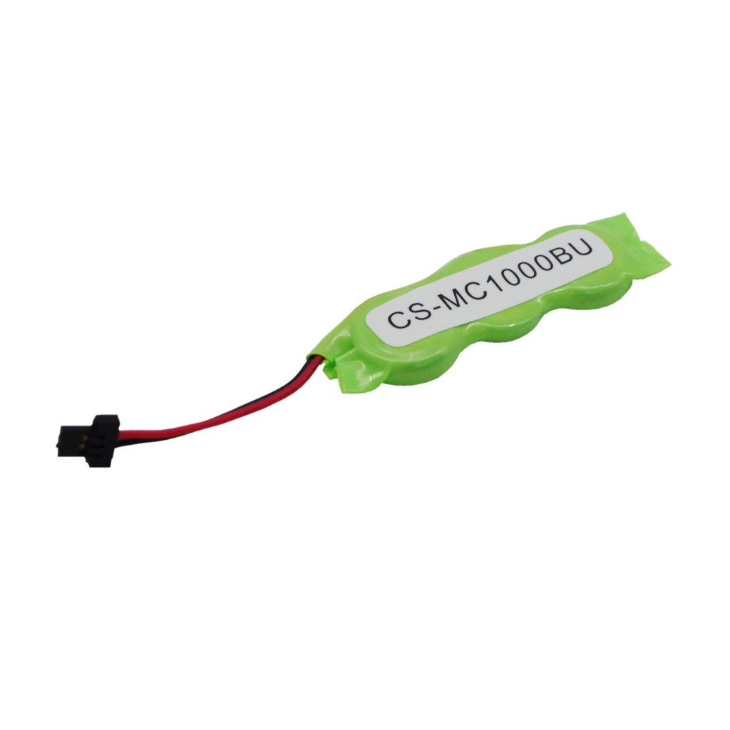 CMOS / Batteria di backup Symbol MC1000-KU0LA2U000R-KIT