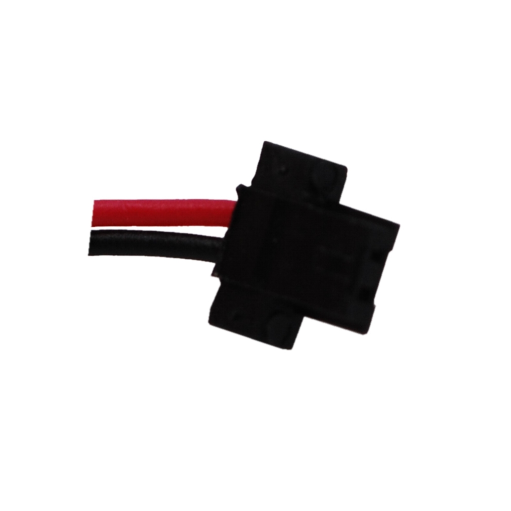 CMOS / Batteria di backup Symbol MC1000-KU0LF2K000R-KIT