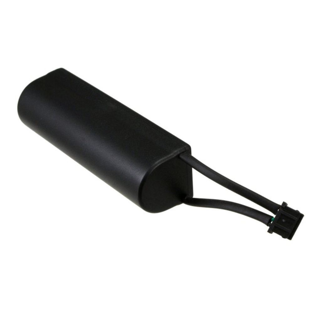 Batterie Sostituisce 82-97131-03