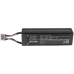 Codice a barre, batteria dello scanner Motorola CS-MC171BL