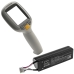 Codice a barre, batteria dello scanner Motorola CS-MC171BL