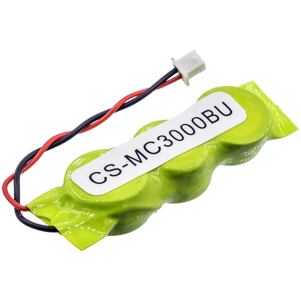 CMOS / Batteria di backup Symbol MC3000R-LM48S00K-E