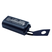 CS-MC30HL<br />Batterie per   sostituisce la batteria 82-127909-01