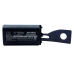 Codice a barre, batteria dello scanner Symbol CS-MC30HL