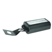 CS-MC30XL<br />Batterie per   sostituisce la batteria 55-060112-86