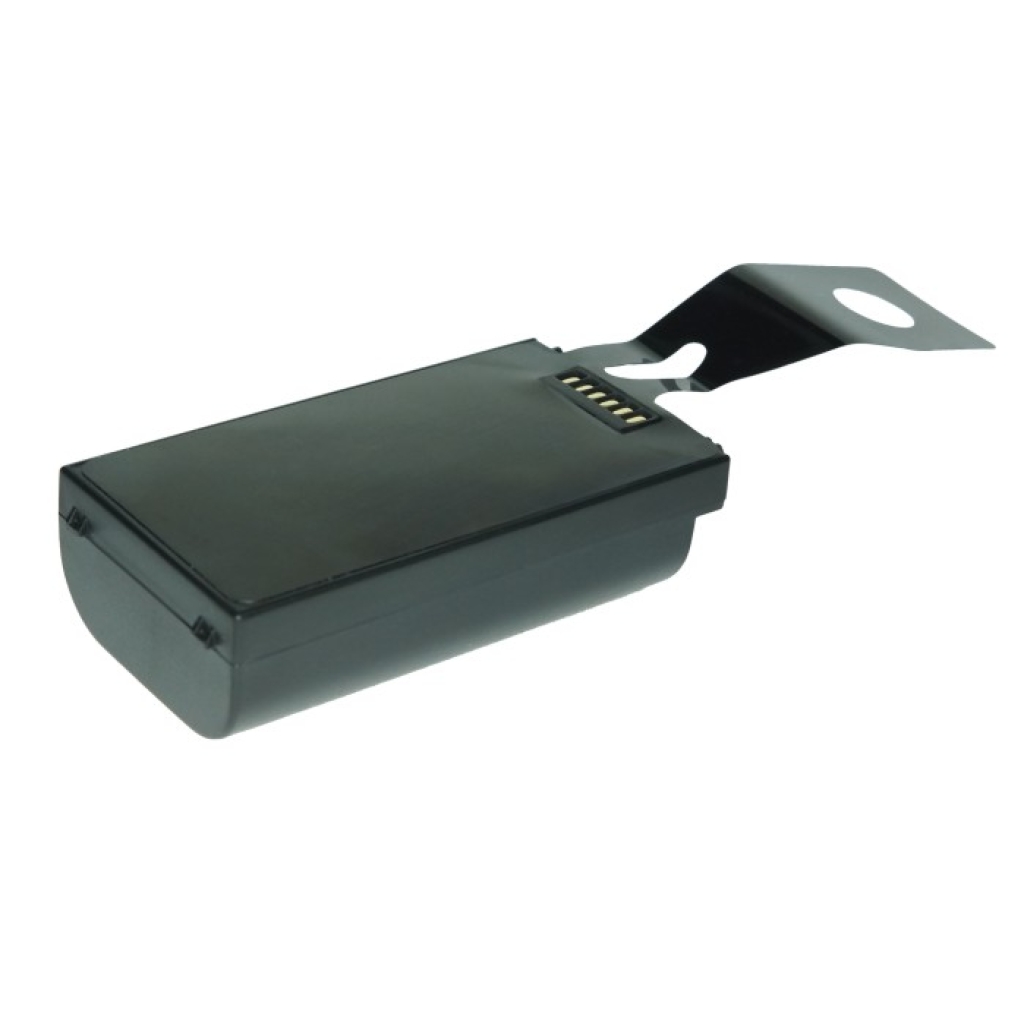 Codice a barre, batteria dello scanner Symbol MC3090 Laser