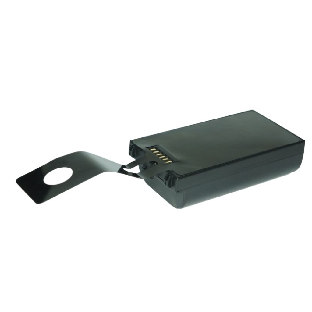 Codice a barre, batteria dello scanner Symbol CS-MC30XL