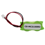 CMOS / Batteria di backup Symbol MC3190-RL2S04E0A