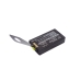 Codice a barre, batteria dello scanner Symbol MC3190-G13H02E0