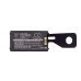 Codice a barre, batteria dello scanner Symbol MC3190-G13H02E0