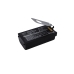 Codice a barre, batteria dello scanner Symbol MC3190G