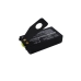 Codice a barre, batteria dello scanner Symbol MC3190-GL4H04E0A