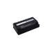 Codice a barre, batteria dello scanner Symbol MC3190G