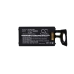 Codice a barre, batteria dello scanner Symbol MC3190-G13H02E0